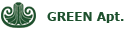 Green Suite