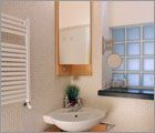 Suite Green 6