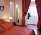 Suite Orange5