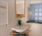 Suite Orange 8