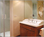 Suite Yellow 8