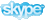 Skype Logo